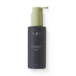 Фото Глиняный мусс для умывания с бамбуковым углем и ментолом, 150 мл 1