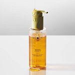 Фото Гидрофильное гель-масло для умывания, 150 мл 3