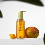 Фото Гидрофильное гель-масло для умывания, 150 мл 5