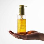 Фото Гидрофильное гель-масло для умывания, 150 мл 6