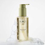 Фото Гидрофильное масло для глубокого очищения кожи лица, 150 мл 3