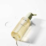 Фото Гидрофильное масло для глубокого очищения кожи лица, 150 мл 4