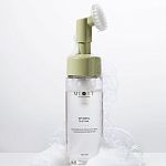 Фото Очищающая пенка для сухой кожи, 150 мл 2