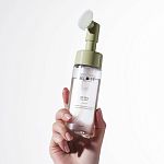 Фото Очищающая пенка для сухой кожи, 150 мл 3