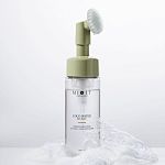 Фото Очищающая пенка для нормальной и чувствительной кожи, 150 мл 2