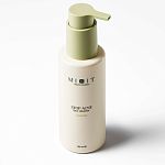 Фото Очищающий гель с кислотами для проблемной кожи, 150 мл 2