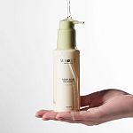 Фото Очищающий гель с кислотами для проблемной кожи, 150 мл 3