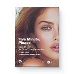 Фото Бьюти-бокс для преображения кожи 1