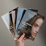 Фото Бьюти-бокс для преображения кожи 3