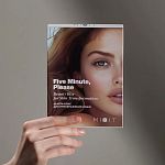 Фото Бьюти-бокс для преображения кожи 5