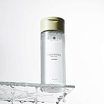 Фото Универсальный тоник для лица с кокосовой водой, 150 мл 2