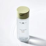 Фото Универсальный тоник для лица с кокосовой водой, 150 мл 3