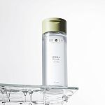 Фото Увлажняющий тоник для лица с гиалуроновой кислотой, 150 мл 3