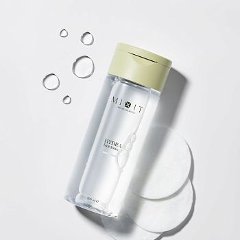 Фото Увлажняющий тоник для лица с гиалуроновой кислотой, 150 мл 5