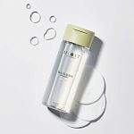 Фото Матирующий тоник для лица с ниацинамидом, 150 мл 2