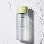 Фото Матирующий тоник для лица с ниацинамидом, 150 мл 3