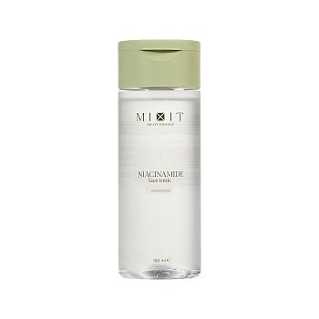 Фото Матирующий тоник для лица с ниацинамидом, 150 мл 1