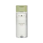 Фото Матирующий тоник для лица с ниацинамидом, 150 мл 1