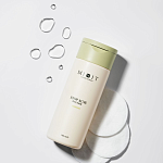 Фото Тоник с кислотами для проблемной кожи, 150 мл 3