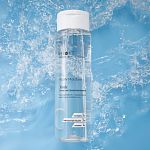 Фото Тоник экстраувлажнение с мочевиной и гиалуроновой кислотой для всех типов кожи, 250 мл 2