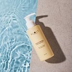 Фото Увлажняющий крем после загара для лица и тела с алоэ вера, 150 мл 4