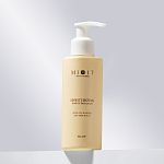 Фото Увлажняющий крем после загара для лица и тела с алоэ вера, 150 мл 5