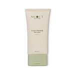 Фото Универсальный крем для лица с кокосовой водой, 50 мл 1