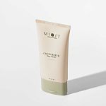 Фото Универсальный крем для лица с кокосовой водой, 50 мл 3