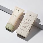 Фото Универсальный крем для лица с кокосовой водой, 50 мл 4