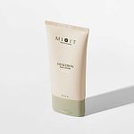 Фото Увлажняющий крем для лица c гиалуроновой кислотой, 50 мл 2