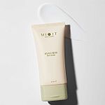 Фото Увлажняющий крем для лица c гиалуроновой кислотой, 50 мл 3