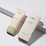 Фото Увлажняющий крем для лица c гиалуроновой кислотой, 50 мл 4