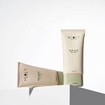 Фото Крем с кислотами для проблемной кожи, 50 мл 3