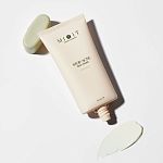 Фото Крем с кислотами для проблемной кожи, 50 мл 4