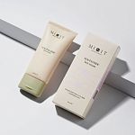 Фото Матирующий крем для лица c ниацинамидом, 50 мл 2