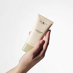 Фото Матирующий крем для лица c ниацинамидом, 50 мл 3