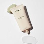 Фото Матирующий крем для лица c ниацинамидом, 50 мл 4