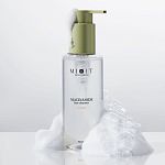 Фото Матирующий гель для умывания с ниацинамидом, 150 мл 4