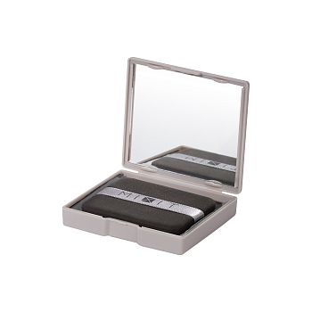 Фото Матирующие салфетки для лица с кушоном, 100 шт 1