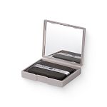 Фото Матирующие салфетки для лица с кушоном, 100 шт 1