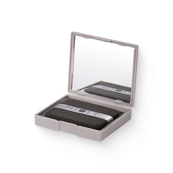 Фото Матирующие салфетки для лица с кушоном, 100 шт 2