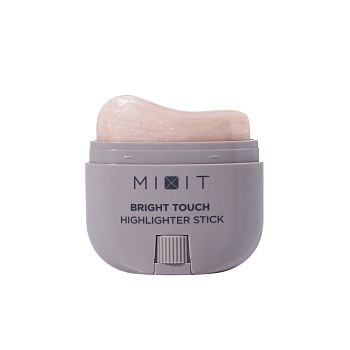 Фото Рельефный хайлайтер в стике, 10,5 г 1