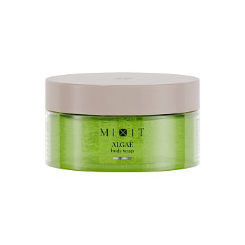 Фото Водорослевое обертывание, 200 мл 1