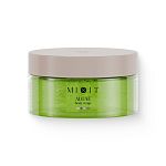 Фото Водорослевое обертывание, 200 мл 1