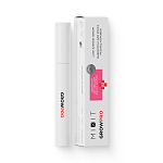 Фото Сыворотка для роста ресниц, 4,5 мл 1