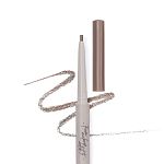 Фото Карандаш для бровей тон 01, 1,35 г 2