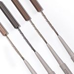 Фото Карандаш для бровей тон 03, 1,35 г 3