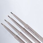 Фото Карандаш для бровей тон 03, 1,35 г 4