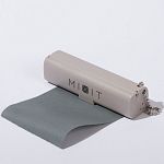 Фото Матирующие салфетки для лица в формате ролика, 30 г 3