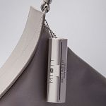 Фото Матирующие салфетки для лица в формате ролика, 30 г 5